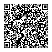 C&oacute;digo QR con el enlace al titular Isabel Carrassco anuncia el contrato para la II fase de la carretera a PeÃ±alba, pero la de San CristÃ³nal compete &ldquo;a la Junta&rdquo;