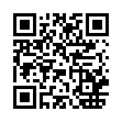 C&oacute;digo QR con el enlace al titular 