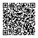 C&oacute;digo QR con el enlace al titular Carracedelo rinde homenaje al pimiento destacando la salvaguarda de la industria agroalimentaria contra el paro
