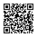C&oacute;digo QR con el enlace al titular El ToralÃ­n quiere seguir siendo territorio invicto
