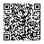 C&oacute;digo QR con el enlace al titular Torre del Bierzo, radiografÃ­a de un pueblo minero cuando el carbÃ³n se da por perdido