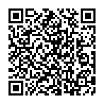 C&oacute;digo QR con el enlace al titular En busca de la segunda victoria de la temporada.