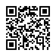 C&oacute;digo QR con el enlace al titular 
