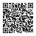 C&oacute;digo QR con el enlace al titular Diego Costa mantiene la racha triunfal para el Atleti