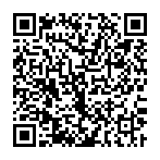 C&oacute;digo QR con el enlace al titular Nadal no puede con un intratable Djokovic