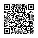 C&oacute;digo QR con el enlace al titular San FroilÃ¡n 2013. (LeÃ³n)