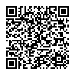 C&oacute;digo QR con el enlace al titular TANTUM ERGO - MOTETE DE MAURICE DURUFLÃ‰ E IMPROVISACIÃ“N AL Ã“RGANO DE JUAN DE LA RUBIA - FESTIVAL INTERNACIONAL DE Ã“RGANO CATEDRAL DE LEÃ“N - 6.10.13