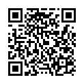C&oacute;digo QR con el enlace al titular ROMERIA DE S. FROILÃN A LA VIRGEN DEL CAMINO