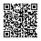 C&oacute;digo QR con el enlace al titular Jorge subcampe&oacute;n de Castilla y Le&oacute;n de Karate