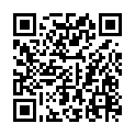 C&oacute;digo QR con el enlace al titular El Musac oculto