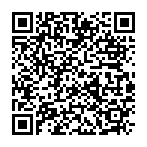 C&oacute;digo QR con el enlace al titular Los dinamizadores rurales ven en la crisis una oportunidad
