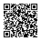 C&oacute;digo QR con el enlace al titular La Universidad de la Experiencia inicia el curso