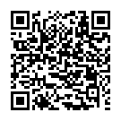 C&oacute;digo QR con el enlace al titular Un manjar de olor intenso