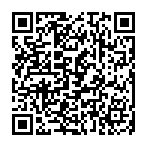 C&oacute;digo QR con el enlace al titular Carrasco anuncia el inicio inminente de la Ãºltima fase de la carretera de PeÃ±alba