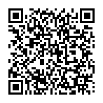 C&oacute;digo QR con el enlace al titular Un concurso   de cocina en directo para la  prÃ³xima ediciÃ³n