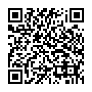 C&oacute;digo QR con el enlace al titular La cuenca da por perdido el carbÃ³n
