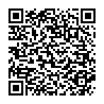 C&oacute;digo QR con el enlace al titular Reyero advierte a los sectores del vino  que elijan presidente para no minar la DO