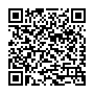 C&oacute;digo QR con el enlace al titular Stop Desahucios pide entrevista con Herrera