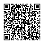 C&oacute;digo QR con el enlace al titular Evacuan en helicÃ³ptero a una embarazada aislada en Matavenero