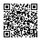 C&oacute;digo QR con el enlace al titular FormaciÃ³n de ProtecciÃ³n Civil en tÃºneles