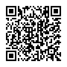 C&oacute;digo QR con el enlace al titular El Palacio de Valderrueda