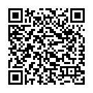C&oacute;digo QR con el enlace al titular El Bembibre sigue creciendo