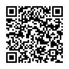 C&oacute;digo QR con el enlace al titular La Deportiva vuelve arriba