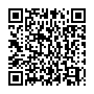 C&oacute;digo QR con el enlace al titular La PeÃ±a se impone con claridad a La Amistad