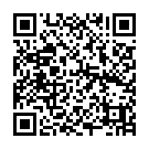 C&oacute;digo QR con el enlace al titular Â«Hemos tenido mÃ¡s ocasiones que dominio y balÃ³nÂ»