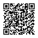 C&oacute;digo QR con el enlace al titular Una Copa con acento leonÃ©s