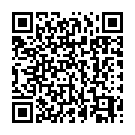 C&oacute;digo QR con el enlace al titular Capacidad de reacciÃ³n
