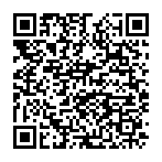 C&oacute;digo QR con el enlace al titular Â«Nos falta capacidad para definir antes que los rivalesÂ»