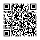 C&oacute;digo QR con el enlace al titular El Bembibre merece algo mÃ¡s