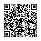 C&oacute;digo QR con el enlace al titular La BaÃ±eza se coloca cuarto