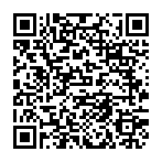 C&oacute;digo QR con el enlace al titular El Bembibre vence y alegra las penas a sus futuros gestores