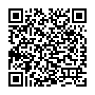 C&oacute;digo QR con el enlace al titular Los &lsquo;hombres de negro&rsquo; asustan