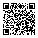 C&oacute;digo QR con el enlace al titular El Ejido tira de oficio