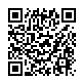C&oacute;digo QR con el enlace al titular El Onzonilla no cede