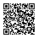 C&oacute;digo QR con el enlace al titular La Cultural suma un punto tras igualar dos veces