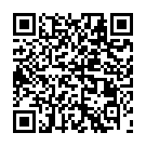 C&oacute;digo QR con el enlace al titular El CD Ponferrada 2014 cae a puesto de descenso