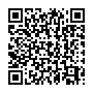 C&oacute;digo QR con el enlace al titular Otro nuevo paso atrÃ¡s