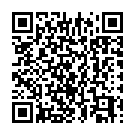 C&oacute;digo QR con el enlace al titular El AtlÃ©tico aguanta el pulso