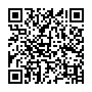 C&oacute;digo QR con el enlace al titular El Cistierna remonta ante la Medinense