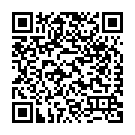 C&oacute;digo QR con el enlace al titular Una reacciÃ³n final permite empatar al Athletic