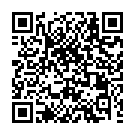 C&oacute;digo QR con el enlace al titular La promesa ya es realidad