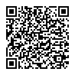 C&oacute;digo QR con el enlace al titular Rakitic le da un agÃ³nico triunfo al Sevilla y deja al AlmerÃ­a colista