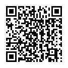 C&oacute;digo QR con el enlace al titular Vettel, y el resto a un mundo