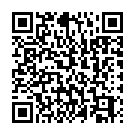 C&oacute;digo QR con el enlace al titular Pedro LeÃ³n impulsa al Getafe hacia Europa