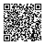 C&oacute;digo QR con el enlace al titular Sykes refuerza su liderato mundial tras ganar las dos mangas en Magny Cours