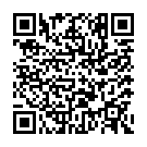 C&oacute;digo QR con el enlace al titular Benzema agota el crÃ©dito